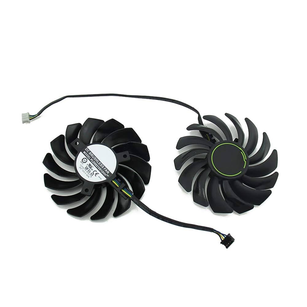 PCパーツ MSI GeForce RTX2070 VENTUS GP MSI GeForce RTX 2070 SUPER VENTUS GP